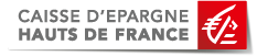 logo Caisse d'Epargne
