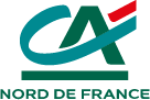 Crédit Agricole Nord de France