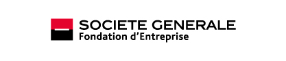 Fondation d'Entreprise Société Générale 