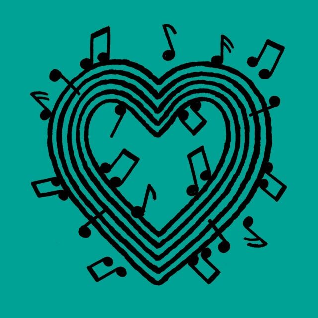 🎶 Love letters

Entrez dans la vie amoureuse et musicale de Clara et Robert Schumann à travers des secrets, murmures et mots d'amour 💞 

@cplamarca et @gabriel.drlt vous invitent à plonger dans leur dialogue légendaire, mais aussi à explorer des romances contemporaines. Comment l’amour résonne-t-il aujourd’hui, à l’ère des algorithmes et des connexions numériques ? 🤳❤

Découvrez les visions modernes de Patricia Kopatchinskaja, Fabien Waksman, Jean-Frédéric Neuburger et Michelle Ross, qui apportent leur propre vision de l’amour, imprégnée de la culture de l’instantanéité. 

🗓 4 décembre, 18h
👛 de 5 à 10 €
🕑 Durée +/- 1h
Réservation : lien en bio

🔻Avec :
@cplamarca : violoncelle
@gabriel.drlt : piano

🚲 Les taxis-vélos sont de retour pour les Concerts du Mercredi à l’Opéra de Lille ! Deux taxis-vélos attendront place du Théâtre chaque mercredi de 19h à 19h30 et vous raccompagnent dans toute la ville de Lille + 1km @taxivelo_happymoov

© Dominik Falenski

#lille #lillois #lilloise #concert #musiquedechambre #schumann #brahms #violoncelle #piano #opéra #opéradelille #sorties #culture #sortiesculturelles #sortieslille